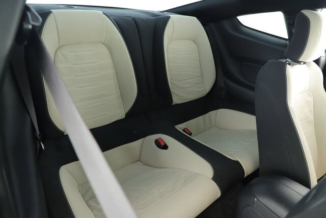 2015 Ford Mustang GT New Braunfels TX
