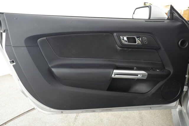 2015 Ford Mustang GT New Braunfels TX