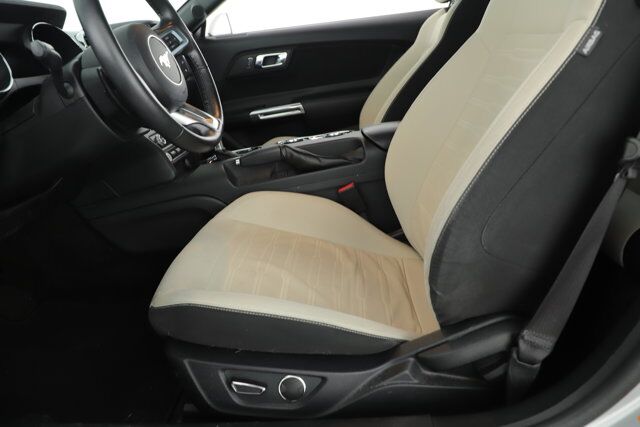 2015 Ford Mustang GT New Braunfels TX