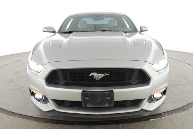 2015 Ford Mustang GT New Braunfels TX