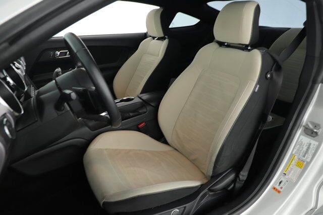 2015 Ford Mustang GT New Braunfels TX
