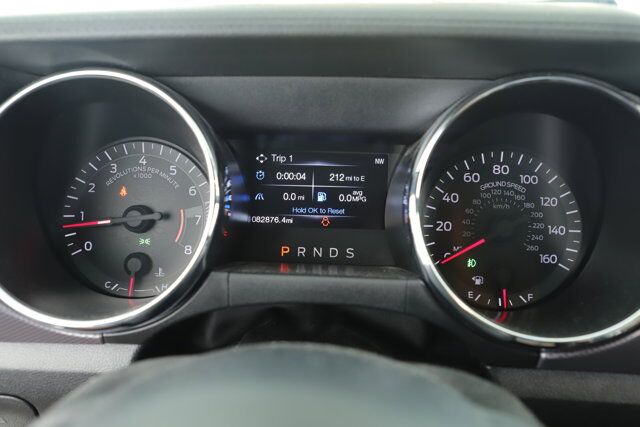 2015 Ford Mustang GT New Braunfels TX
