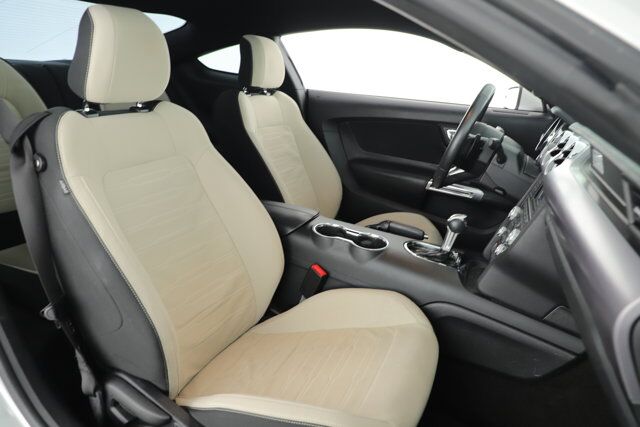 2015 Ford Mustang GT New Braunfels TX