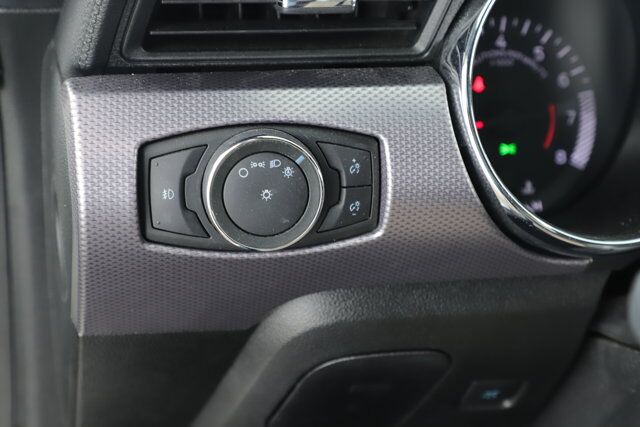 2015 Ford Mustang GT New Braunfels TX
