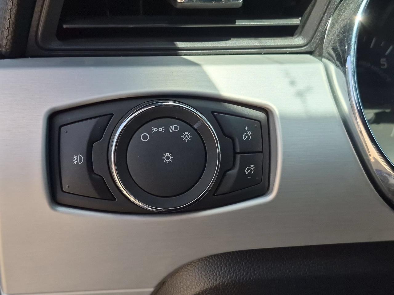 2015 Ford Mustang GT Castroville TX