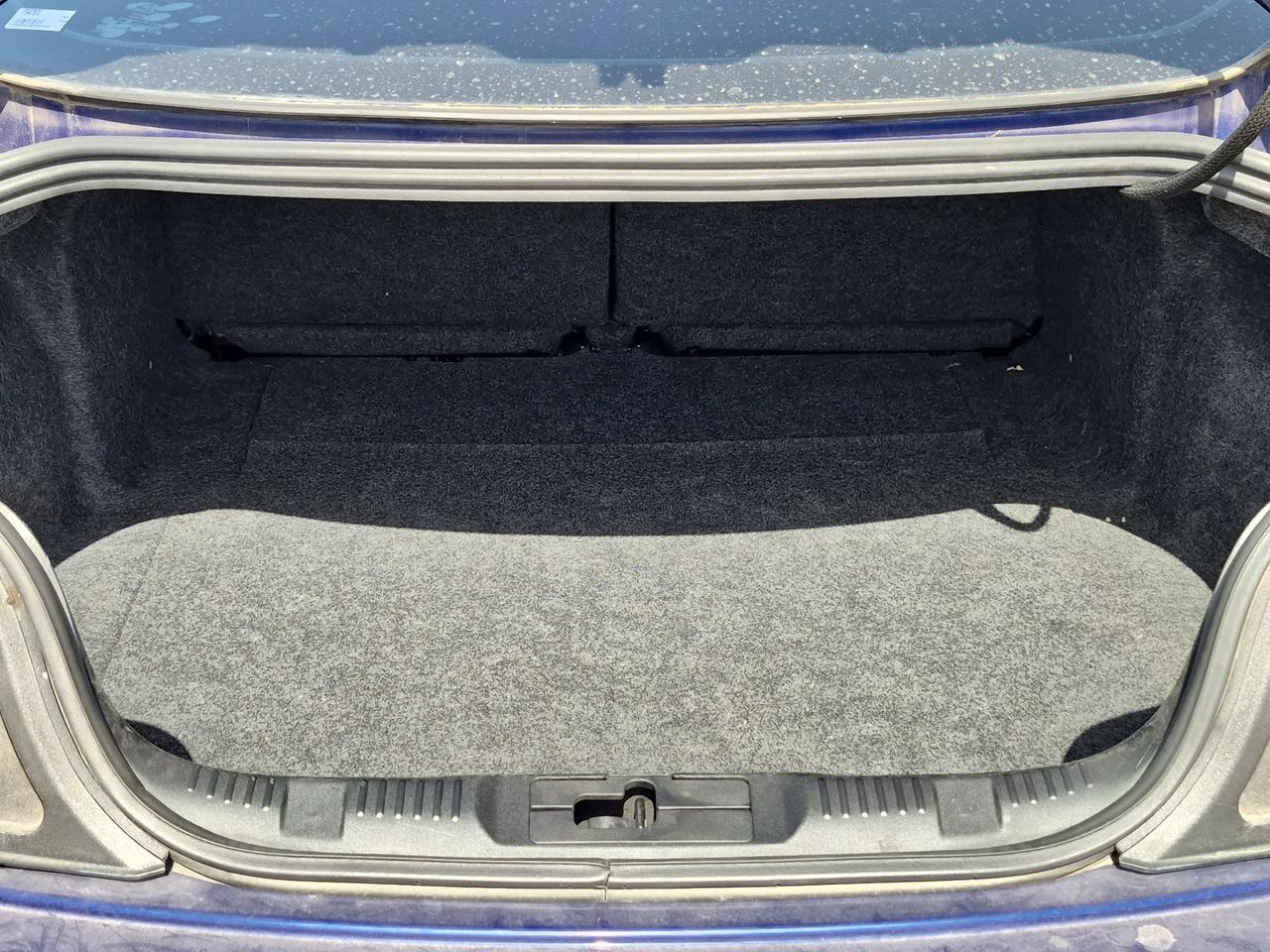 2015 Ford Mustang GT Castroville TX