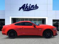 2015 Ford Mustang GT Winder GA 2015 Ford Mustang GT Winder GA