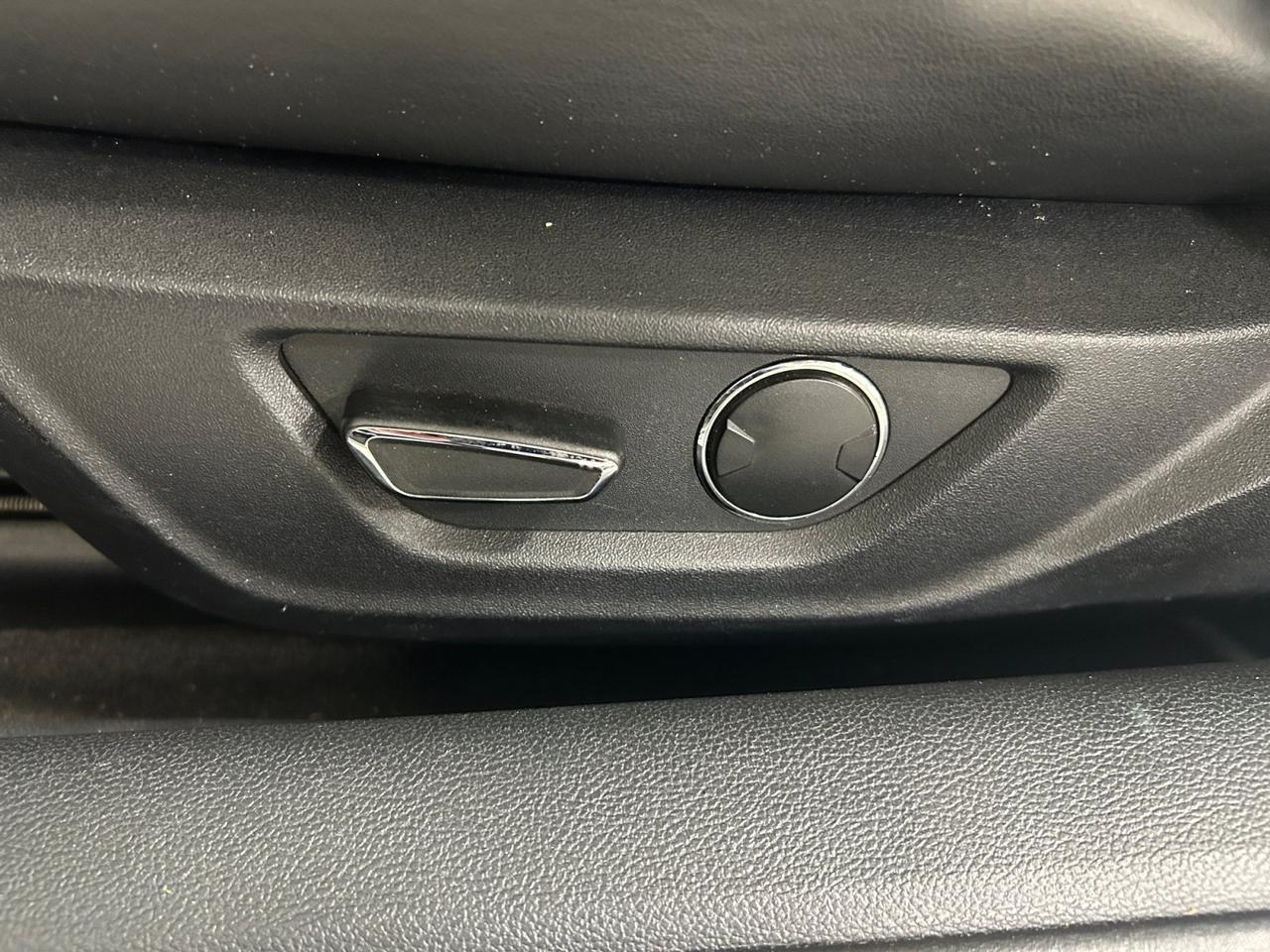 2015 Ford Mustang Premium New Braunfels TX