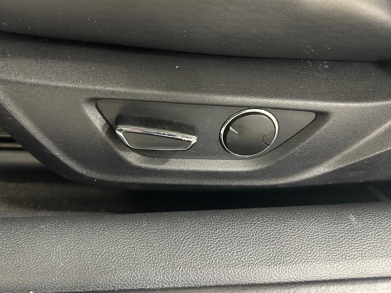 2015 Ford Mustang Premium New Braunfels TX