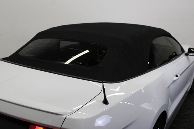 2015 Ford Mustang V6 Chantilly VA