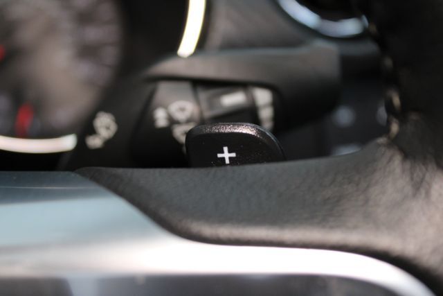 2015 Ford Mustang V6 Chantilly VA