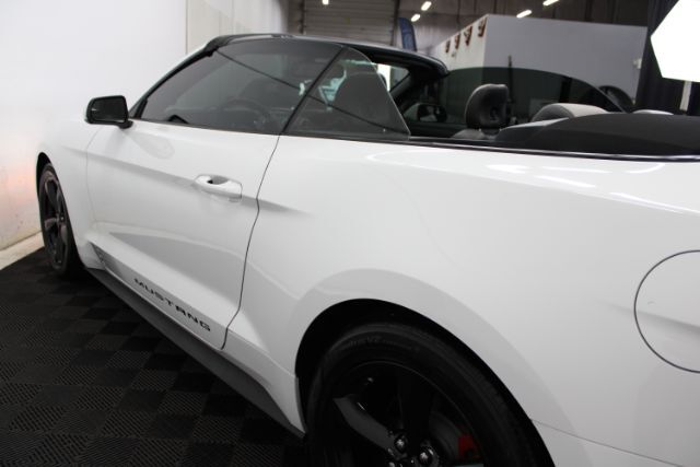 2015 Ford Mustang V6 Chantilly VA