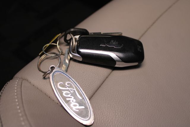2015 Ford Mustang V6 Chantilly VA