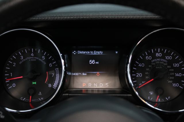 2015 Ford Mustang V6 Chantilly VA