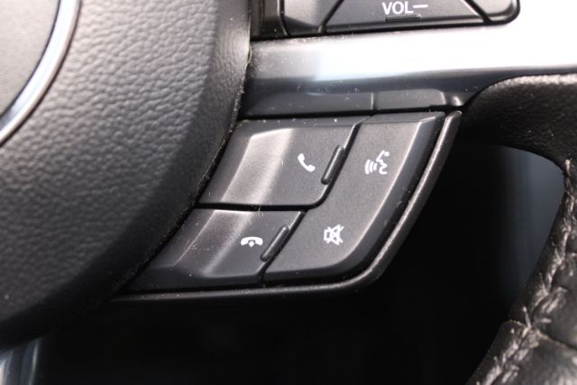 2015 Ford Mustang V6 Chantilly VA