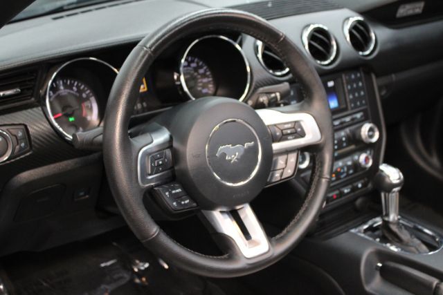 2015 Ford Mustang V6 Chantilly VA