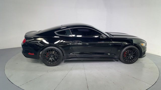 2015 Ford Mustang V6 Columbia SC