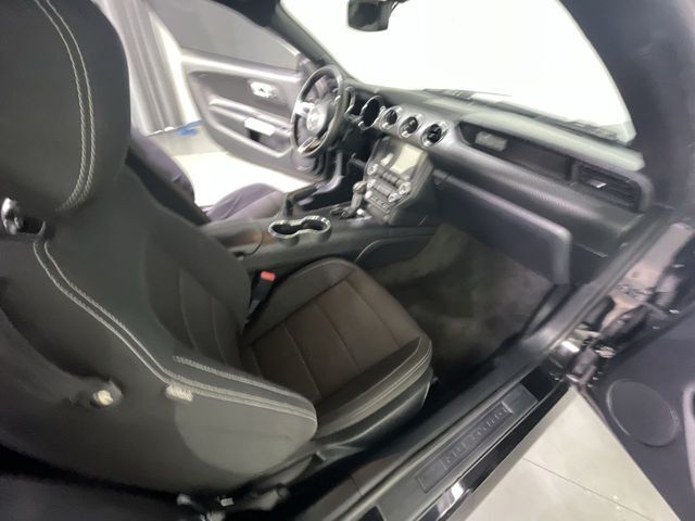 2015 Ford Mustang V6 Columbia SC