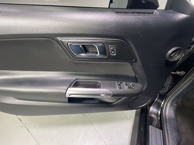 2015 Ford Mustang V6 Columbia SC