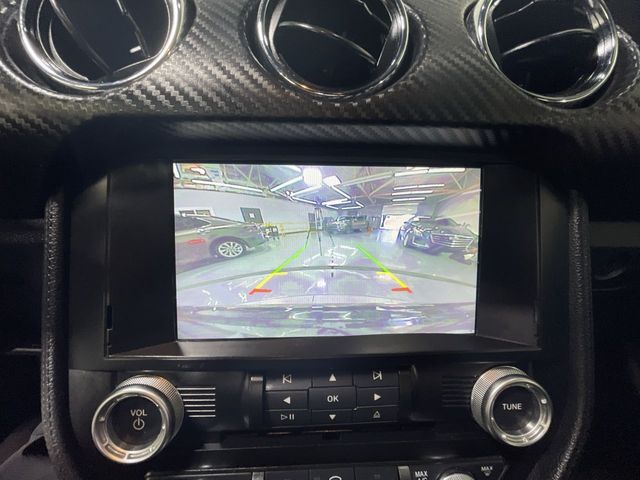 2015 Ford Mustang V6 Columbia SC