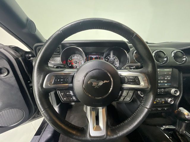 2015 Ford Mustang V6 Columbia SC