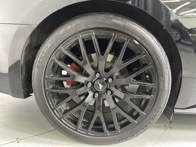 2015 Ford Mustang V6 Columbia SC