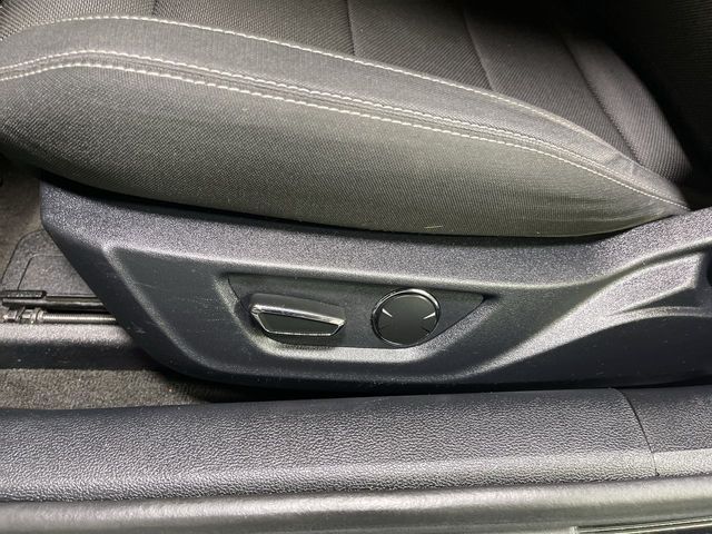 2015 Ford Mustang V6 Columbia SC