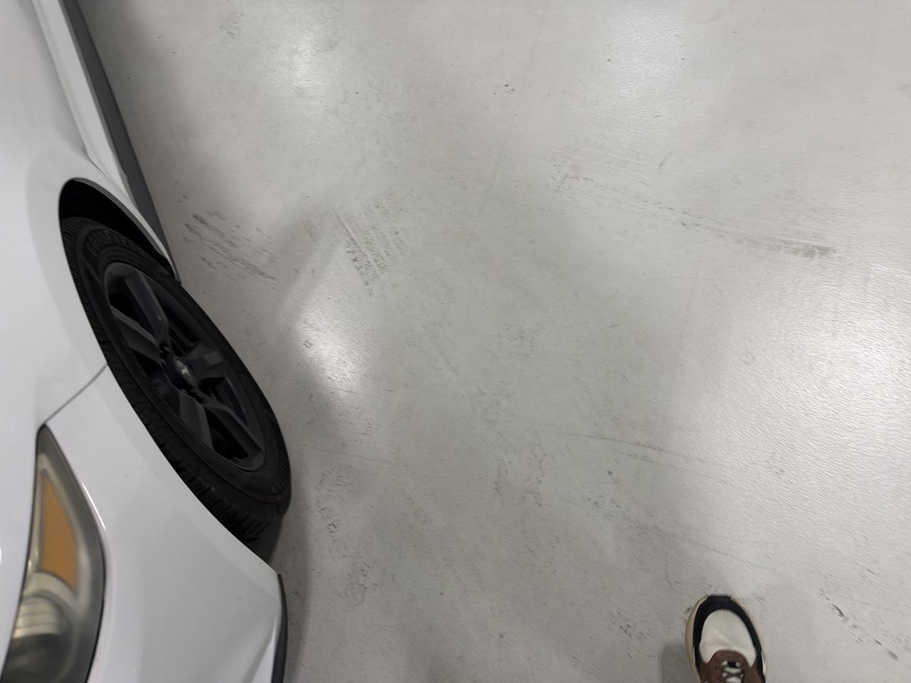 2015 Ford Mustang V6 San Antonio TX
