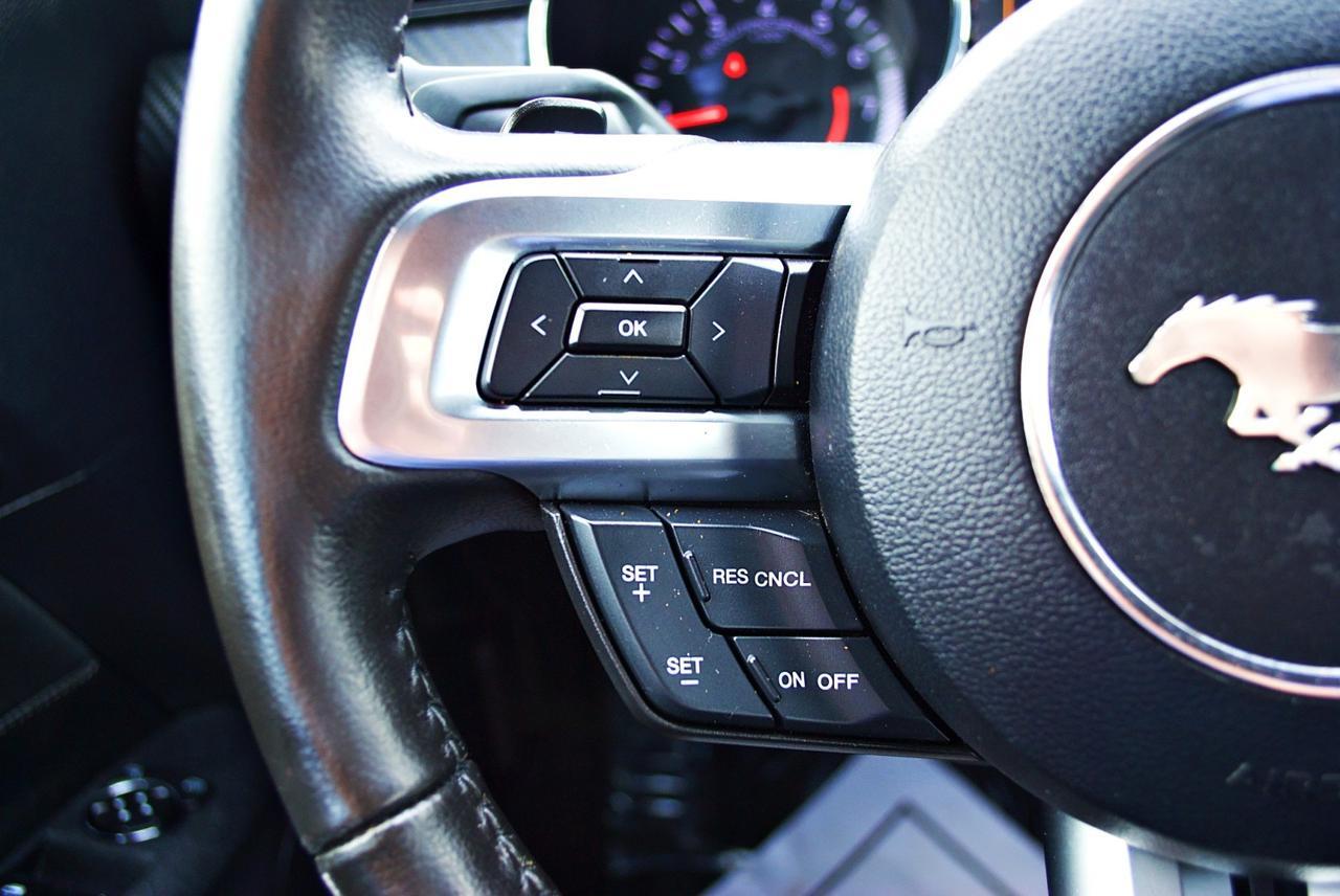 2015 Ford Mustang V6 Spring Branch TX