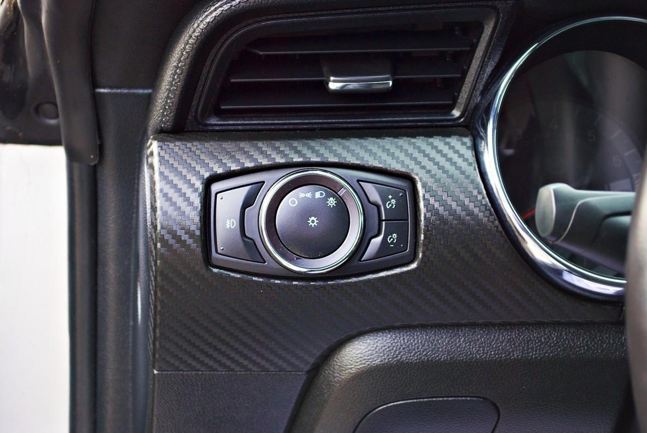 2015 Ford Mustang V6 Spring Branch TX