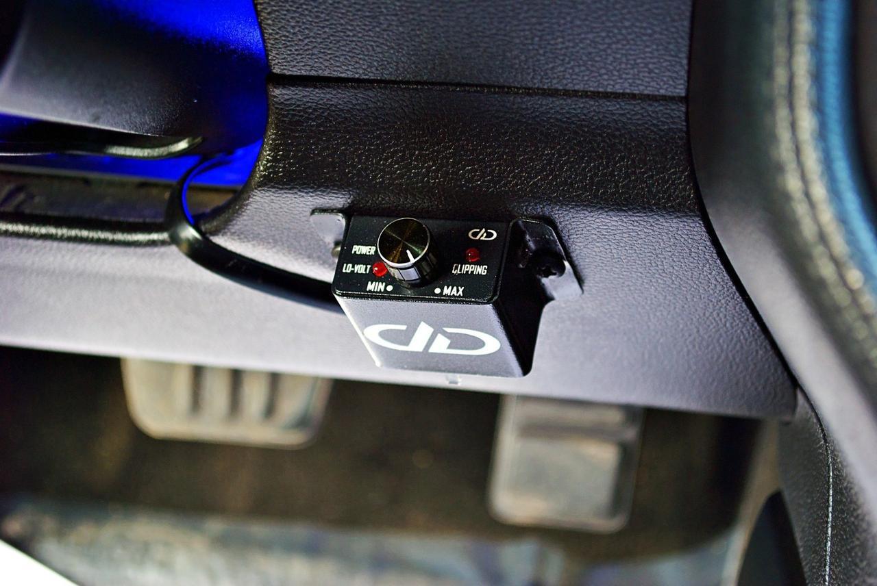 2015 Ford Mustang V6 Spring Branch TX