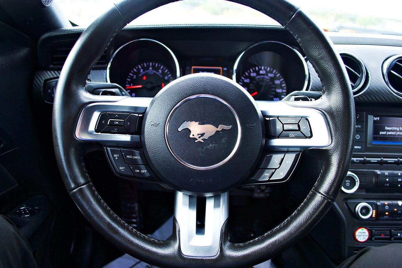 2015 Ford Mustang V6 Spring Branch TX