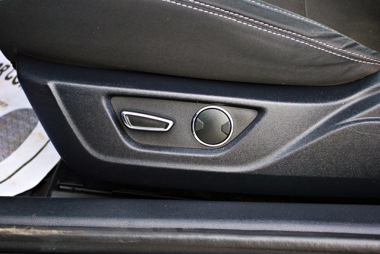 2015 Ford Mustang V6 Spring Branch TX