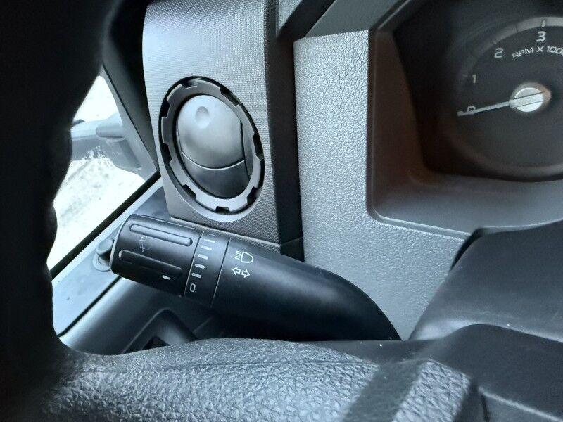 2015 Ford Super Crew F-450 V10 4x4 Flatbed XL Collinsville OK