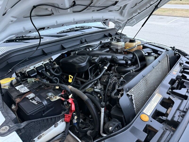 2015 Ford Super Crew F-450 V10 4x4 Flatbed XL Collinsville OK