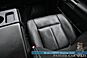 2015 Ford Super Duty F-250 Lariat / 4X4 / 6.2L V8 / Crew Cab / Seats 6 / AutoStart / Heated & Cooled Leather Seats / Sony Speakers / Bluetooth / Backup Camera / Cruise Control / Keyless Entry / Block Heater / Bed Liner / Tow Pkg / Only 61K Miles Anchorage AK