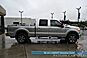 2015 Ford Super Duty F-250 Lariat / 4X4 / 6.2L V8 / Crew Cab / Seats 6 / AutoStart / Heated & Cooled Leather Seats / Sony Speakers / Bluetooth / Backup Camera / Cruise Control / Keyless Entry / Block Heater / Bed Liner / Tow Pkg / Only 61K Miles Anchorage AK