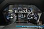 2015 Ford Super Duty F-250 Lariat / 4X4 / 6.2L V8 / Crew Cab / Seats 6 / AutoStart / Heated & Cooled Leather Seats / Sony Speakers / Bluetooth / Backup Camera / Cruise Control / Keyless Entry / Block Heater / Bed Liner / Tow Pkg / Only 61K Miles Anchorage AK