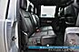 2015 Ford Super Duty F-250 Lariat / 4X4 / 6.2L V8 / Crew Cab / Seats 6 / AutoStart / Heated & Cooled Leather Seats / Sony Speakers / Bluetooth / Backup Camera / Cruise Control / Keyless Entry / Block Heater / Bed Liner / Tow Pkg / Only 61K Miles Anchorage AK