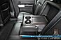 2015 Ford Super Duty F-250 Lariat / 4X4 / 6.2L V8 / Crew Cab / Seats 6 / AutoStart / Heated & Cooled Leather Seats / Sony Speakers / Bluetooth / Backup Camera / Cruise Control / Keyless Entry / Block Heater / Bed Liner / Tow Pkg / Only 61K Miles Anchorage AK