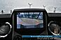 2015 Ford Super Duty F-250 Lariat / 4X4 / 6.2L V8 / Crew Cab / Seats 6 / AutoStart / Heated & Cooled Leather Seats / Sony Speakers / Bluetooth / Backup Camera / Cruise Control / Keyless Entry / Block Heater / Bed Liner / Tow Pkg / Only 61K Miles Anchorage AK