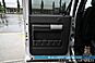 2015 Ford Super Duty F-250 Lariat / 4X4 / 6.2L V8 / Crew Cab / Seats 6 / AutoStart / Heated & Cooled Leather Seats / Sony Speakers / Bluetooth / Backup Camera / Cruise Control / Keyless Entry / Block Heater / Bed Liner / Tow Pkg / Only 61K Miles Anchorage AK