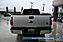 2015 Ford Super Duty F-250 Lariat / 4X4 / 6.2L V8 / Crew Cab / Seats 6 / AutoStart / Heated & Cooled Leather Seats / Sony Speakers / Bluetooth / Backup Camera / Cruise Control / Keyless Entry / Block Heater / Bed Liner / Tow Pkg / Only 61K Miles Anchorage AK