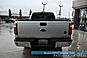 2015 Ford Super Duty F-250 Lariat / 4X4 / 6.2L V8 / Crew Cab / Seats 6 / AutoStart / Heated & Cooled Leather Seats / Sony Speakers / Bluetooth / Backup Camera / Cruise Control / Keyless Entry / Block Heater / Bed Liner / Tow Pkg / Only 61K Miles Anchorage AK