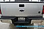 2015 Ford Super Duty F-250 Lariat / 4X4 / 6.2L V8 / Crew Cab / Seats 6 / AutoStart / Heated & Cooled Leather Seats / Sony Speakers / Bluetooth / Backup Camera / Cruise Control / Keyless Entry / Block Heater / Bed Liner / Tow Pkg / Only 61K Miles Anchorage AK