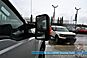 2015 Ford Super Duty F-250 Lariat / 4X4 / 6.2L V8 / Crew Cab / Seats 6 / AutoStart / Heated & Cooled Leather Seats / Sony Speakers / Bluetooth / Backup Camera / Cruise Control / Keyless Entry / Block Heater / Bed Liner / Tow Pkg / Only 61K Miles Anchorage AK