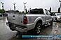 2015 Ford Super Duty F-250 Lariat / 4X4 / 6.2L V8 / Crew Cab / Seats 6 / AutoStart / Heated & Cooled Leather Seats / Sony Speakers / Bluetooth / Backup Camera / Cruise Control / Keyless Entry / Block Heater / Bed Liner / Tow Pkg / Only 61K Miles Anchorage AK