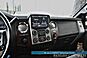 2015 Ford Super Duty F-250 Lariat / 4X4 / 6.2L V8 / Crew Cab / Seats 6 / AutoStart / Heated & Cooled Leather Seats / Sony Speakers / Bluetooth / Backup Camera / Cruise Control / Keyless Entry / Block Heater / Bed Liner / Tow Pkg / Only 61K Miles Anchorage AK