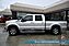 2015 Ford Super Duty F-250 Lariat / 4X4 / 6.2L V8 / Crew Cab / Seats 6 / AutoStart / Heated & Cooled Leather Seats / Sony Speakers / Bluetooth / Backup Camera / Cruise Control / Keyless Entry / Block Heater / Bed Liner / Tow Pkg / Only 61K Miles Anchorage AK