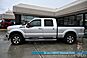 2015 Ford Super Duty F-250 Lariat / 4X4 / 6.2L V8 / Crew Cab / Seats 6 / AutoStart / Heated & Cooled Leather Seats / Sony Speakers / Bluetooth / Backup Camera / Cruise Control / Keyless Entry / Block Heater / Bed Liner / Tow Pkg / Only 61K Miles Anchorage AK